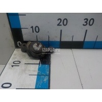 Опора переднего редуктора Toyota Hilux (2005 - 2015) 5238071030