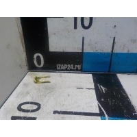 Крепеж Toyota Hilux (2005 - 2015) 7724133011
