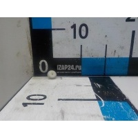 Крепеж (клоп) Toyota Hilux (2005 - 2015) 90467T0019