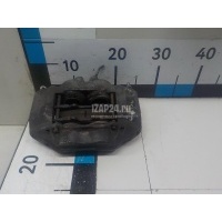 Суппорт тормозной передний правый Toyota Hilux (2005 - 2015) 477300K071