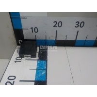 Блок электронный Toyota Hilux (2005 - 2015) 8953371040