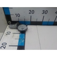 Моторчик стеклоподъемника Toyota Hilux (2005 - 2015) 857200K020