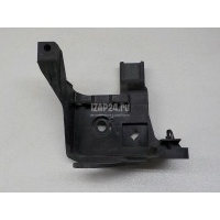 Кронштейн блока ABS (насос) GM Meriva B (2010 - 2018) 13270689