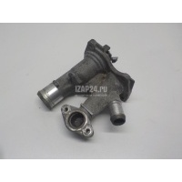 Корпус термостата Ford C-MAX (2010 - 2019) 1767974