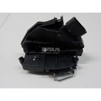 Замок двери передней правой Ford Focus III (2011 - 2019) CM5Z54219A64F