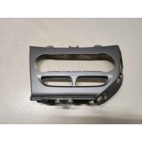 Накладка декоративная Ford Focus III (2011 - 2019) 1835495
