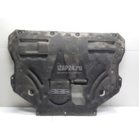 Пыльник двигателя Ford Focus III (2011 - 2019) 1841800