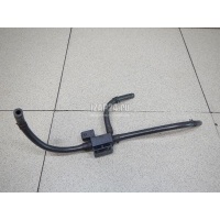 Клапан электромагнитный Ford C-MAX (2010 - 2019) 1820748