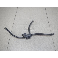 Клапан электромагнитный Volvo Focus III (2011 - 2019) 31370533