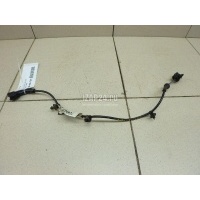 Провод Ford Focus III (2011 - 2019) 1775866