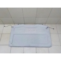 Полка Renault Scenic III (2009 - 2015) 794202752R