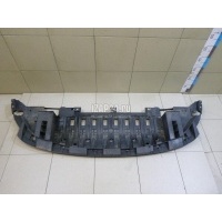 Пыльник (кузов наружные) Renault Scenic III (2009 - 2015) 622358126R