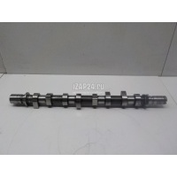 Распредвал Nissan Juke (F15) (2011 - 2019) 1300100Q0T