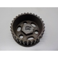 Шестерня привода ТНВД Nissan Juke (F15) (2011 - 2019) 1305200Q0C