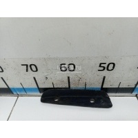Брызговик передний левый Nissan Juke (F15) (2011 - 2019) 960171KA0A
