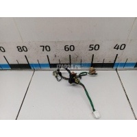 Проводка (коса) Nissan Juke (F15) (2011 - 2019) 265511KA0A