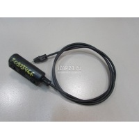 Трос открывания капота Chrysler Grand Cherokee (WK2) 2010 68059956AA
