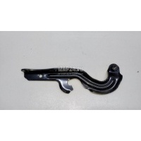 Петля капота правая Chrysler Grand Cherokee (WK2) 2010 55369562AE
