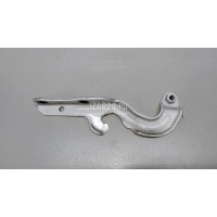 Петля капота правая Chrysler Grand Cherokee (WK2) 2010 55369562AE