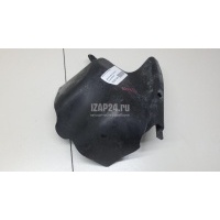Пыльник (кузов наружные) Chrysler Grand Cherokee (WK2) 2010 05182519AA