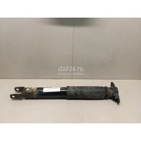Амортизатор задний Chrysler Grand Cherokee (WK2) 2010 68069680AF