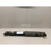 Амортизатор задний Chrysler Grand Cherokee (WK2) 2010 68069680AF