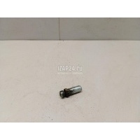 Винт регулировки колодок ручного тормоза Chrysler Grand Cherokee (WK2) 2010 4560177AA