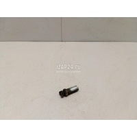 Винт регулировки колодок ручного тормоза Chrysler Grand Cherokee (WK2) 2010 4560177AA