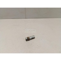 Винт регулировки колодок ручного тормоза Chrysler Grand Cherokee (WK2) 2010 4560177AA