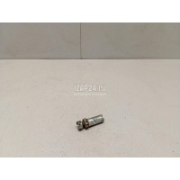 Винт регулировки колодок ручного тормоза Chrysler Grand Cherokee (WK2) 2010 4560177AA