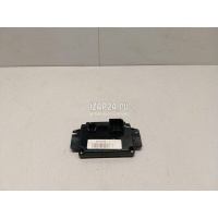 Блок электронный Chrysler Grand Cherokee (WK2) 2010 68110610AM
