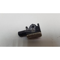 Датчик AIR BAG Chrysler Grand Cherokee (WK2) 2010 56054212AA