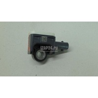 Датчик AIR BAG Mercedes Benz Grand Cherokee (WK2) 2010 1668210151