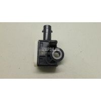 Датчик AIR BAG Mercedes Benz Grand Cherokee (WK2) 2010 1668210151