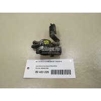 Датчик регулировки дорож. просвета Chrysler Grand Cherokee (WK2) 2010 68264613AB