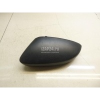 Крышка корпуса зеркала левого VAG Polo (Sed RUS) (2011 - 2020) 5Z18575379B9