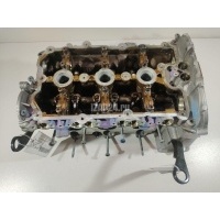 Головка блока VAG A7 (4G8) (2011 - 2018) 06E103066