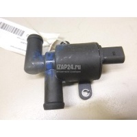 Клапан электромагнитный Vierol/Vemo/Vaico A7 (4G8) (2011 - 2018) V15771043