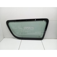 Стекло кузовное глухое правое VAZ Lada Largus 2012 8450009354
