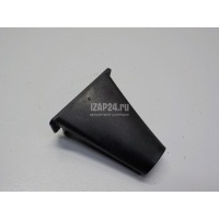 Отбойник капота Ford C-MAX (2010 - 2019) AM5154424AD