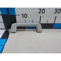 Ручка внутренняя потолочная Ford C-MAX (2010 - 2019) 1386022