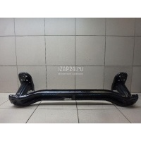 Усилитель переднего бампера VAG Cayenne (2010 - 2017) 95850510901