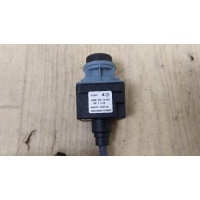 Камера заднего вида MERCEDES-BENZ S-CLASS купе C217 04/2014 - 2018 A0009053604