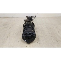 Амортизатор передний левый MERCEDES-BENZ E-CLASS купе C207 01/2009 - 12/2016 2009 A2073231100