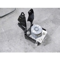 Nissan мурано z52 насос абс с ручкой