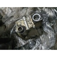 Мерседес actros mp4 насос гур a9604600380