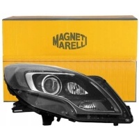 magneti marelli фара передняя 711307023989