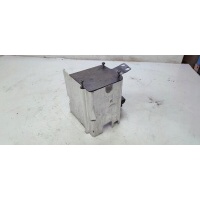 Корпус akumulatora audi a6 c8 4k1915172