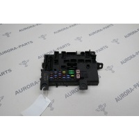 Блок предохранителей Mitsubishi Outlander 2014 8637C600