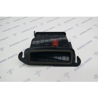 Воздухозаборник печки Mitsubishi Outlander 2014 7803A088